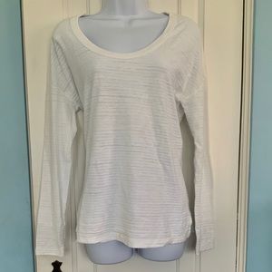 NWT James Pearce Women’s Long Sleeved Shirt
